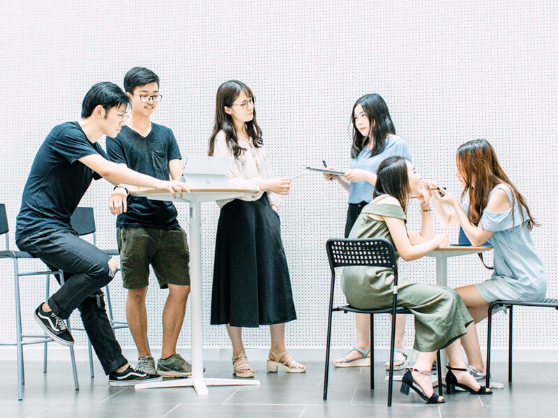 Neppi democratiza el otorgamiento de créditos automatizando a quien los otorga